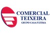 Comercial Teixeira