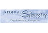 Aroma Silvestre Produtos de Limpeza